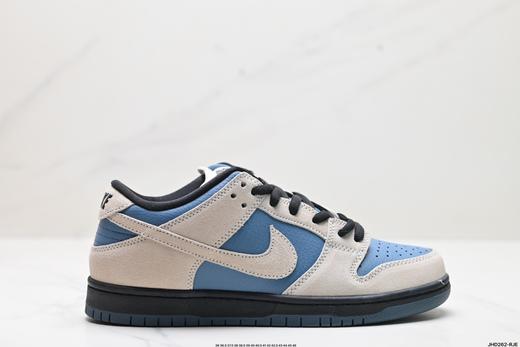 耐克Nike SB Dunk Low Retro休闲运动板鞋DQ5130-400男女鞋 商品图0