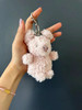 jellycat猪猪挂件~爱不释手的小猪猪~ 商品缩略图0