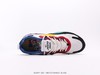 耐克NiKe Air Max 270 React W休闲运动跑步鞋AO4971-002男女鞋 商品缩略图2