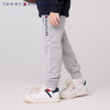 TOMMY 春 大童小童 长裤 THKB-SP-020 商品缩略图6