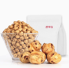悠享佳鹰嘴豆500g即食原味香酥杂粮豆子特产炒货零食小吃 商品缩略图11