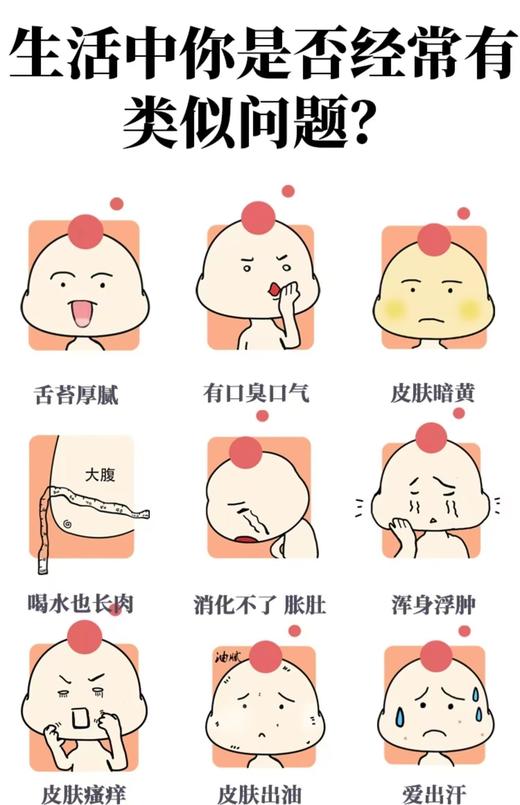 小儿百病，消食为先🍵天猫35💰/盒，我们35两盒！【开普山谷博士宝宝消积茶】孩子积食/噗噗不通畅/有口气等，统统看过来！养胃建脾才能长得高，吃得壮💪0添加🍿谷香“爆米花”口感让娃娃们爱上喝水 商品图1