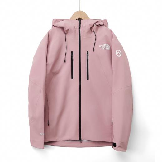 北*面  巅峰系列冲锋衣TN3056  7款可选 商品图2