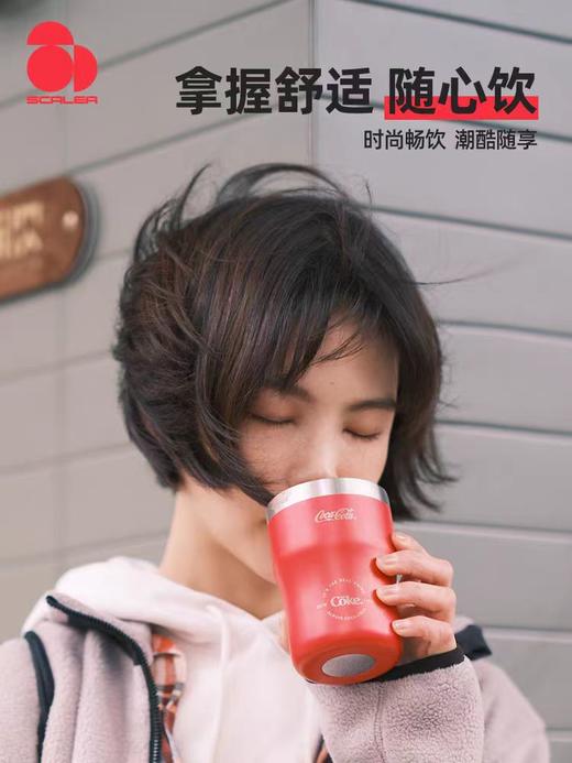 思凯乐水具系列 商品图3