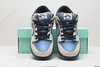 耐克Nike SB Dunk Low Retro休闲运动板鞋DQ5130-400男女鞋 商品缩略图6