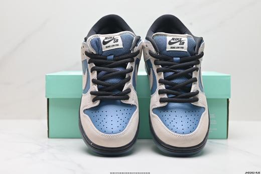 耐克Nike SB Dunk Low Retro休闲运动板鞋DQ5130-400男女鞋 商品图6