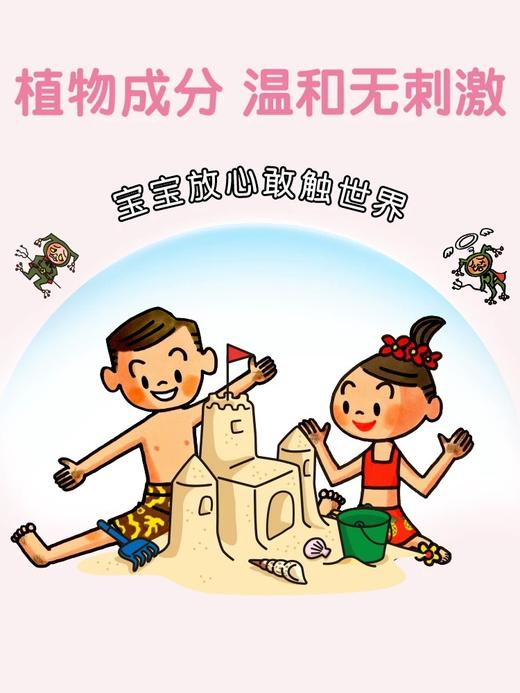 狮王趣净泡沫抑菌洗手液250ml（天然柠檬香） 商品图4