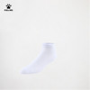【新增】电商配件袜子 商品缩略图1