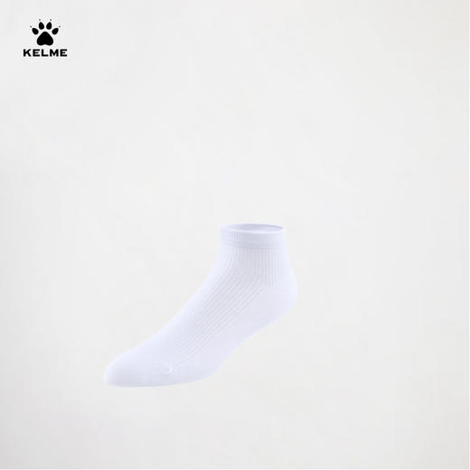 【新增】电商配件袜子 商品图1