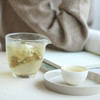 【花果轻淤茶】化解淤堵 花果香气 酸甜口感 商品缩略图4