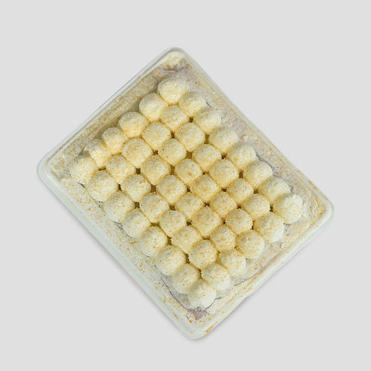 邂逅北海道 商品图0