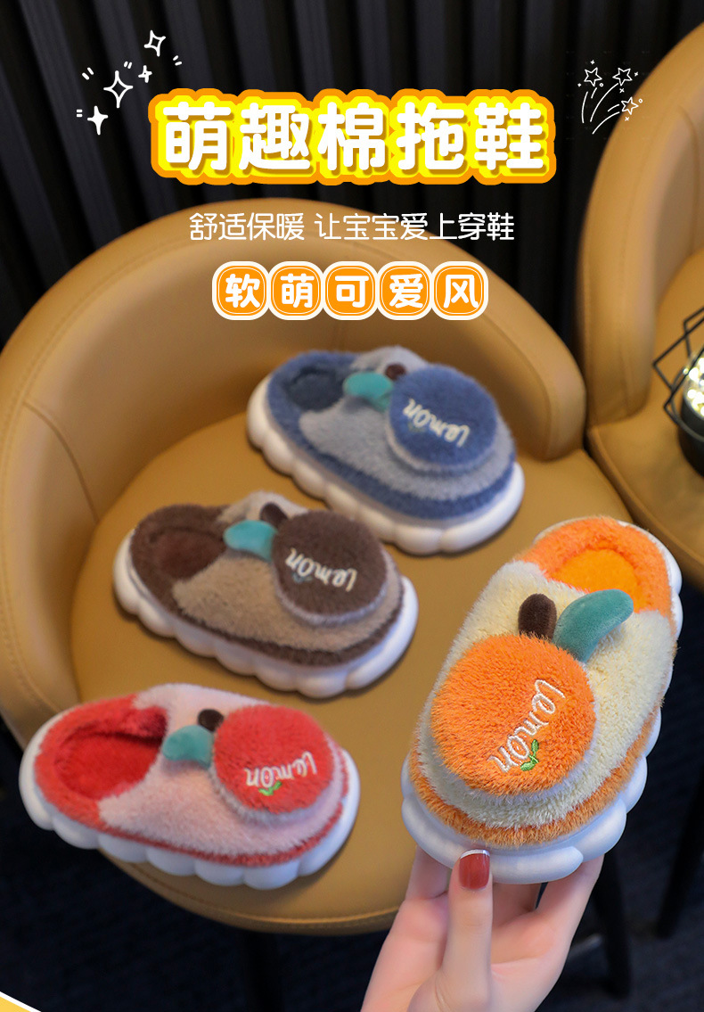 hWuQiv+lytTTaj2DXi/EXlrARRZg7TnKPPfo