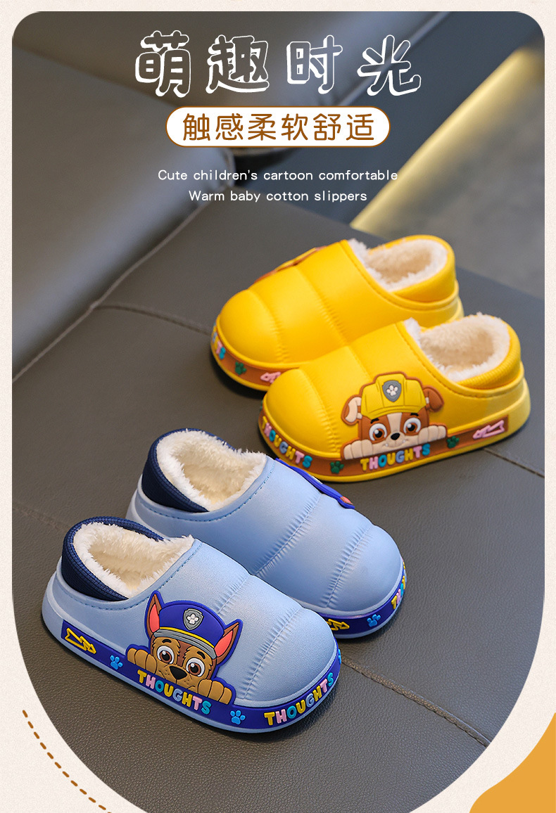 hWuQiv+lytTTaj2DXi/EXlrARRZg7T7J9bUU