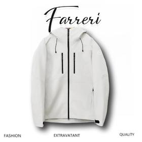 北*面  巅峰系列冲锋衣TN3056  7款可选