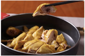 中秋过后，决定女性寿命长短的行为，不是走路，不是喝水，而是…（99%不知道）