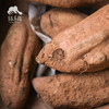 生态地瓜（白薯） | 合作生产*Ecological Sweet potato | Coprodution 商品缩略图2