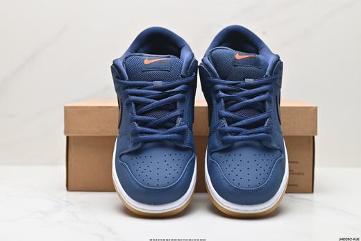 耐克Nike SB Dunk Low Retro休闲运动板鞋DQ5130-400男女鞋 商品图6