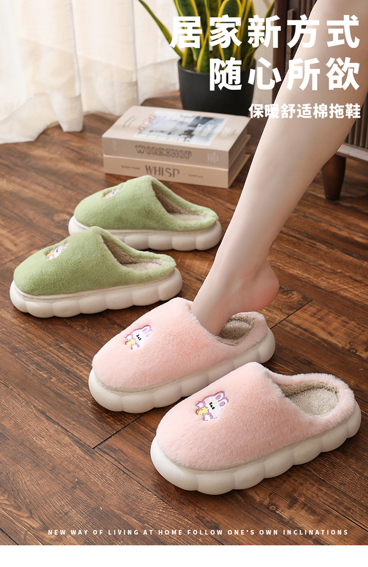 hWuQiv+lytTTaj2DXi/EXlrARRZg7T7KMSHi