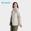 哥伦比亚女式夏尔巴内胆三合一外套WR3825 商品缩略图0