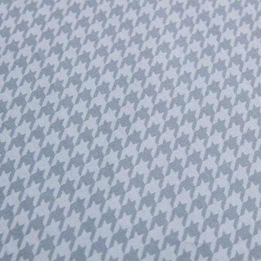 罗莱  城市悦享全棉四件套TGAD0139-4  200*230cm 商品图4