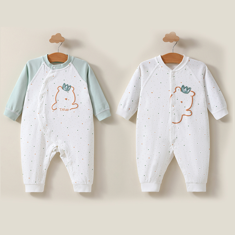 藤の木工房心心相印24aun（绿）A445/襟蛤/侧襟蛤AUN（59#-80#）