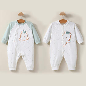 藤の木工房心心相印24aun（绿）A445/襟蛤/侧襟蛤AUN（59#-80#）