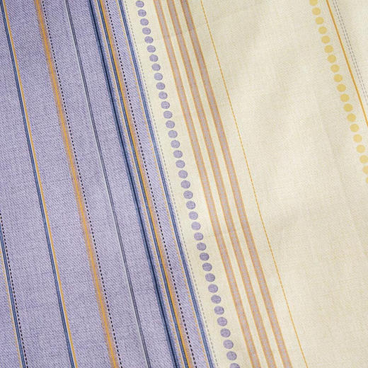 罗莱  大漠暖阳全棉四件套 TGAD0138-4   200*230cm 商品图4