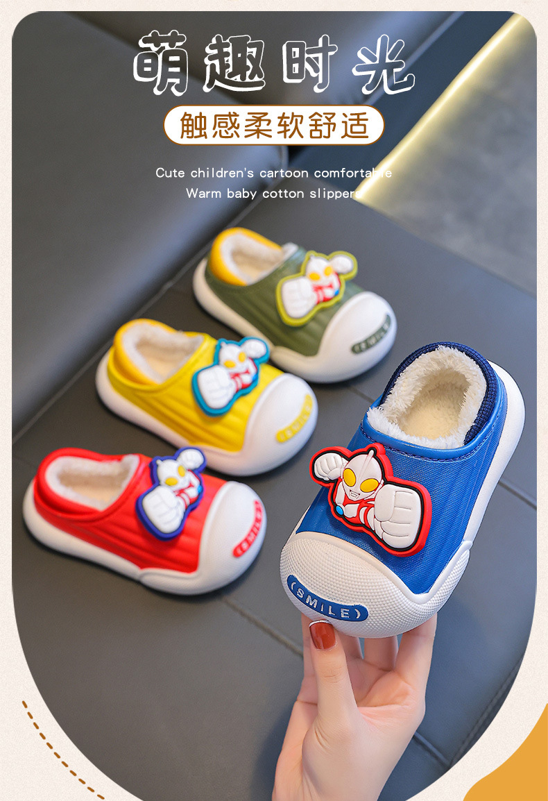 hWuQiv+lytTTaj2DXi/EXlrARRZg7T7J9bQX