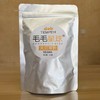 天贝薯片 纯净素食 即食天贝原味 商品缩略图3