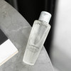 【专柜小样】 法国 LANCOME兰蔻 极光焕肤双重精华水 50ml 商品缩略图3