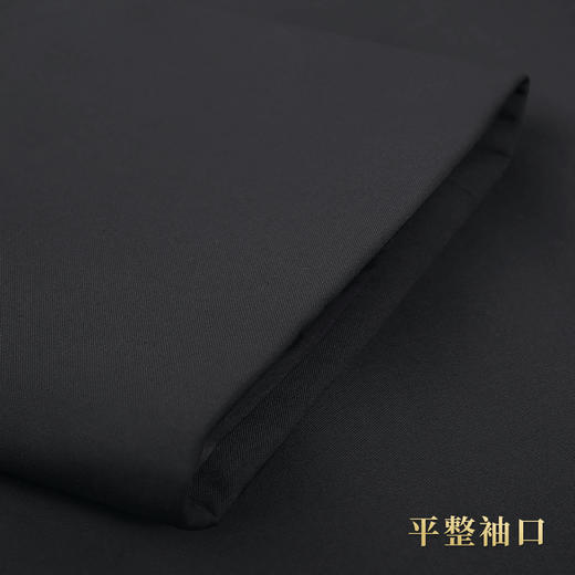 天禄系列-中山（深灰） 商品图4