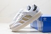 阿迪达斯Adidas Originals Samba XLG休闲运动板鞋lG6289男女鞋 商品缩略图7