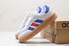 阿迪达斯Adidas Originals Samba XLG休闲运动板鞋lG6289男女鞋 商品缩略图7