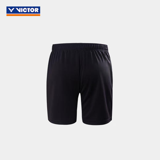 胜利威克多 男女同款 针织运动套装 TR-40022 商品图6