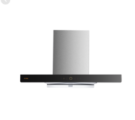 方太/烟机/EM18TS