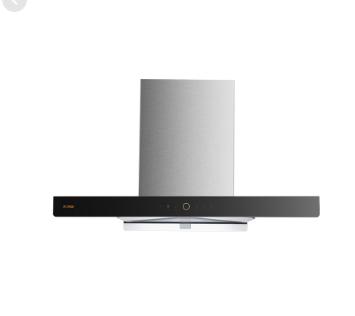 方太/烟机/EM18TS 商品图0