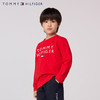 TOMMY 秋 大童小童 卫衣 THB-CR-22A503 商品缩略图9