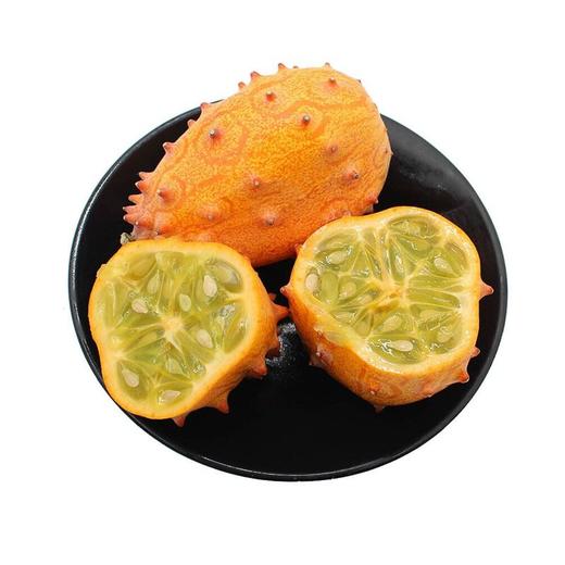 火参果/个 商品图0