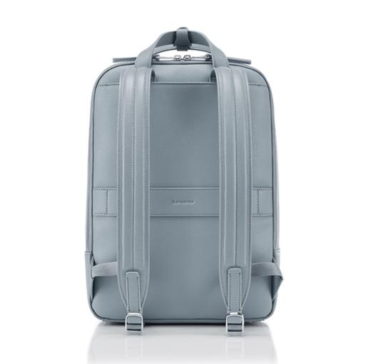 新秀丽GRACEE系列女士商务双肩包NS3*001 商品图3