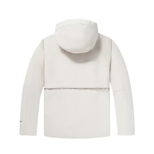 哥伦比亚女式夏尔巴内胆三合一外套WR3825 商品图1