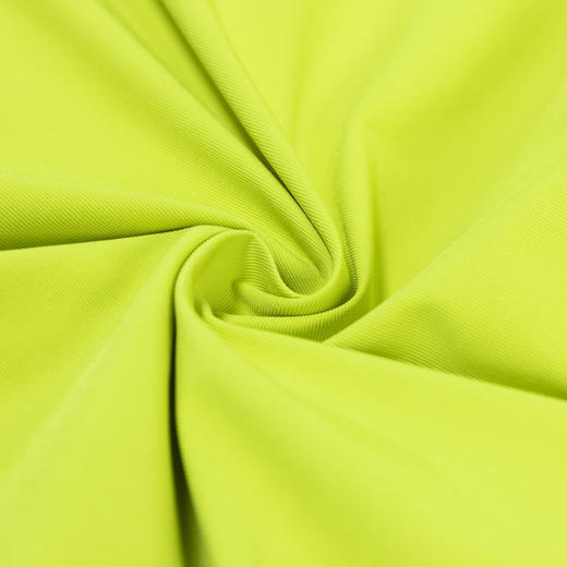 【断码清仓】HXTIDE 冬季短款两件套带帽羽绒服三合一S100340367101/02 商品图13