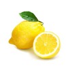 国产柠檬/对 商品缩略图0