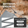 Naturehike挪客云尚系列帐篷BaseCNK2450WS032 商品缩略图2