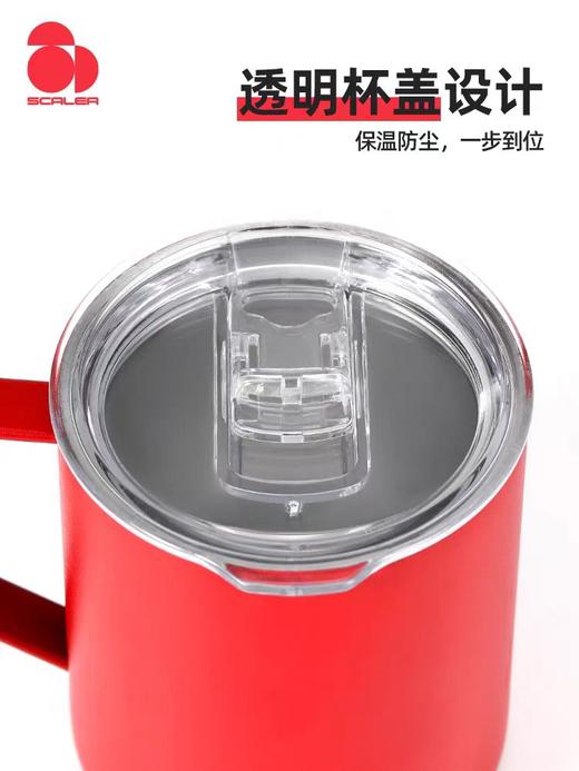思凯乐水具系列 商品图9