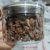 临安山核桃仁原味  商品缩略图7
