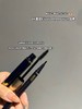 雅诗UK集团睫毛膏＋眼线笔 商品缩略图3