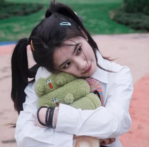 Logaloga坨坨树 商品图3