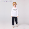TOMMY 春 大童小童 长裤 THKB-SP-020 商品缩略图4