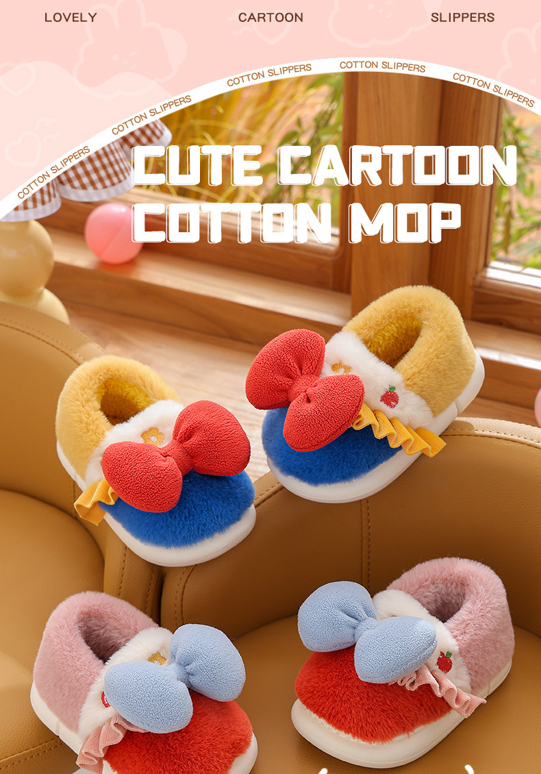 hWuQiv+lytTTaj2DXi/EXlrARRZg7TjOQISw