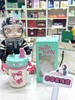 【品牌直发】【杯具熊 Hello Kitty联名】儿童保温杯/学饮杯/成人保温杯/冷萃杯 公主儿童成人学生316不锈钢 商品缩略图6